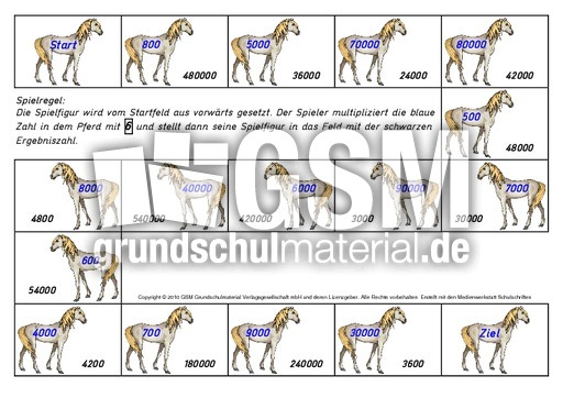 Würfelspiel-Pferd-mal-6.pdf
